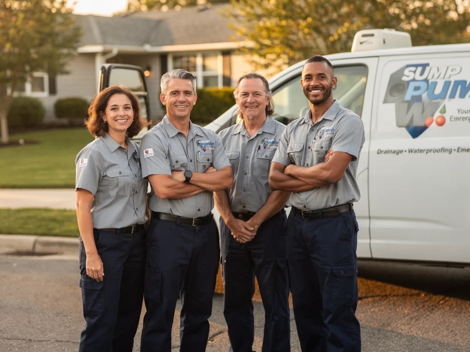 Water Heater Repair company in Ellsworth, ME