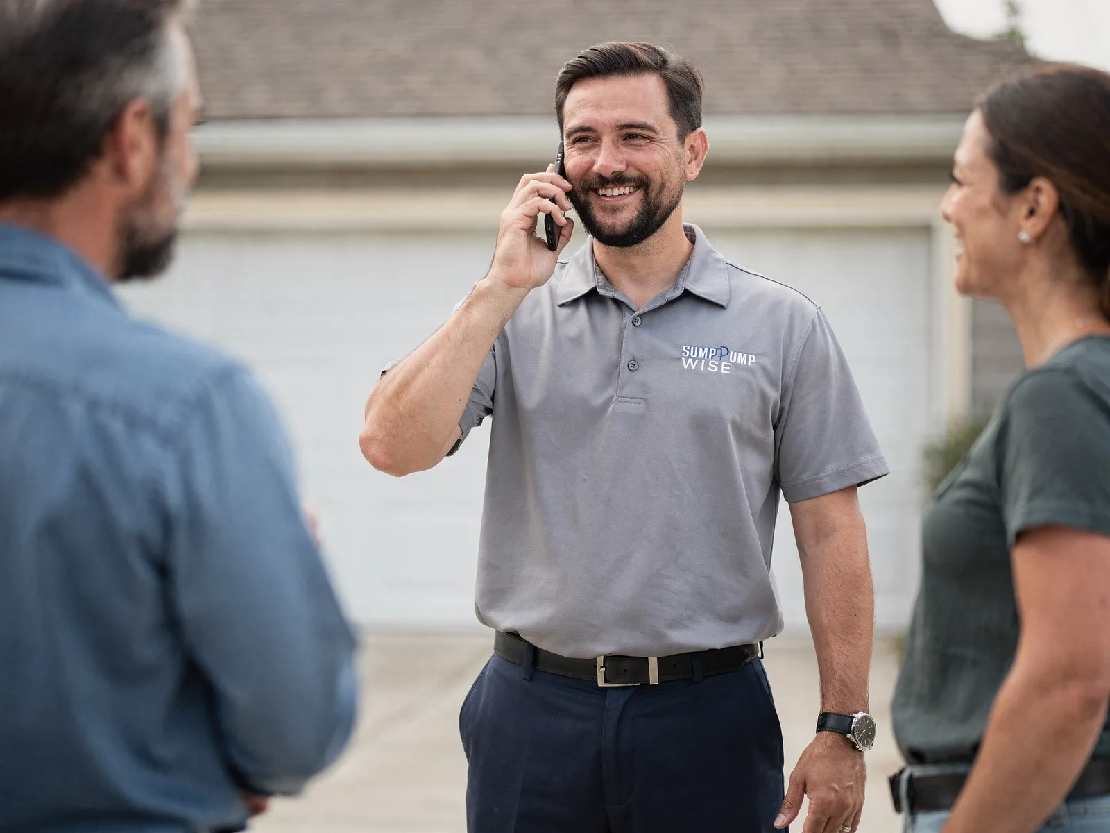 Water Heater Repair Ellsworth, ME FAQs